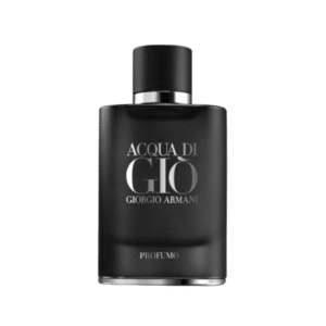 Acqua Di Gio Profumo