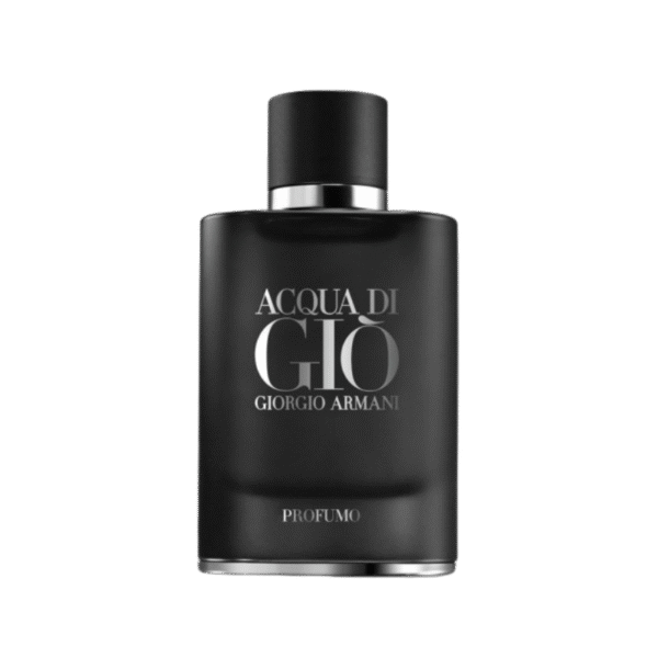 Acqua Di Gio Profumo