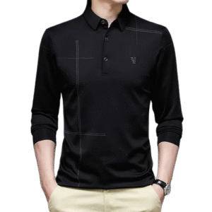 Mens Shirt