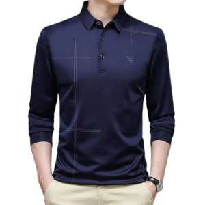 Mens Formal Shirts