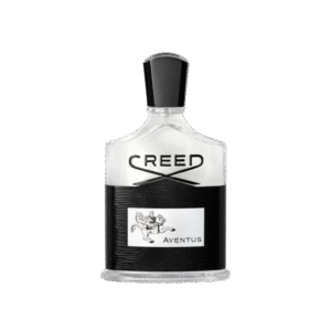 Creed