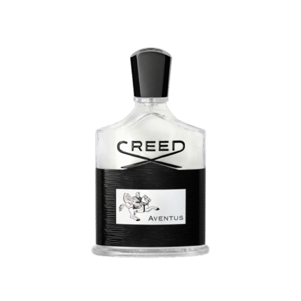 Creed