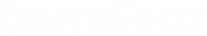 CasimirDecor