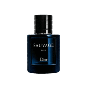 Sauvage Di Dior