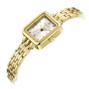 Watches for women