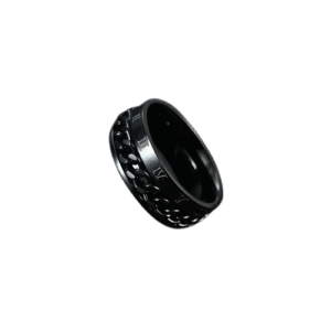 Mens Rings 2