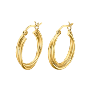Womens Earings