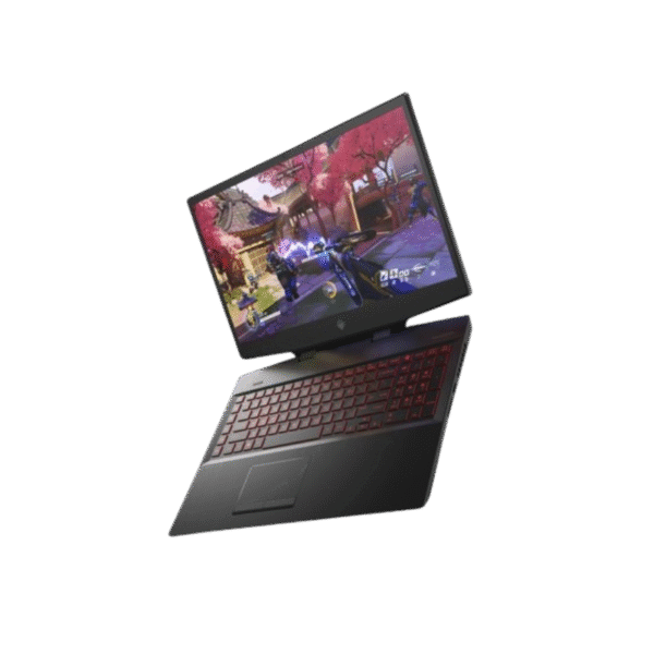 HP Omen