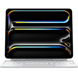 Magic Keyboard for iPad