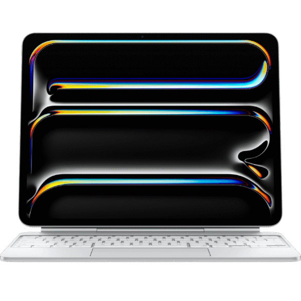 Magic Keyboard for iPad