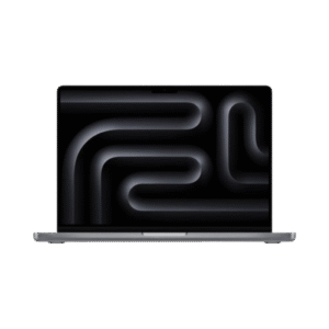 Mac Book Pro