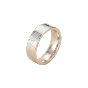 Mens Rings