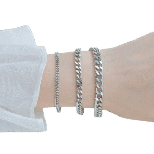 Women's Bracelets