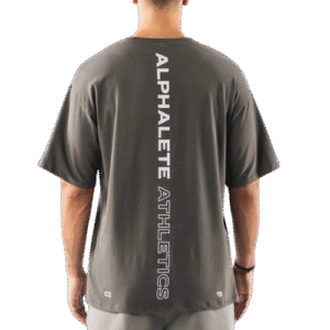 Mens T- shirts