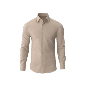 Casual Shirts for Men