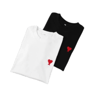 Women shirts