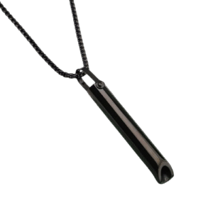 Man Necklace