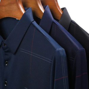 Men Formal Shirts