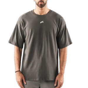 Men's T-shirts