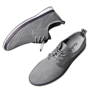 Casual Shoes for Men