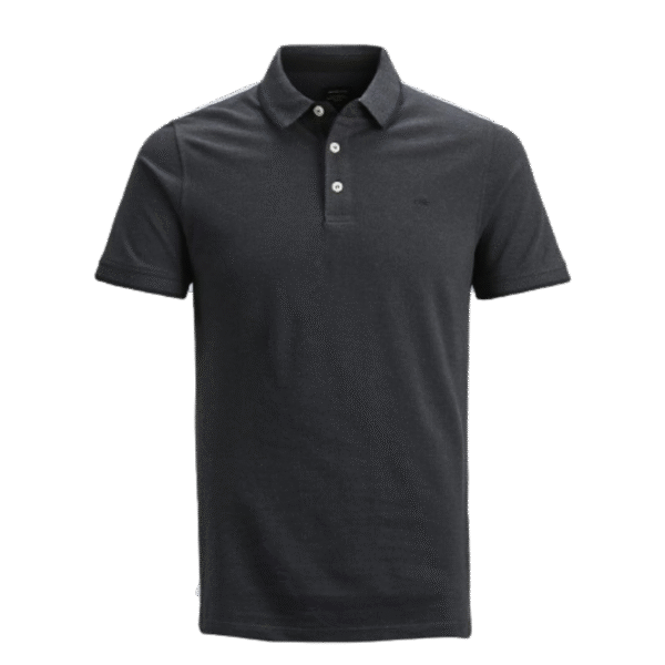 Polo Shirt for Men - Image 3
