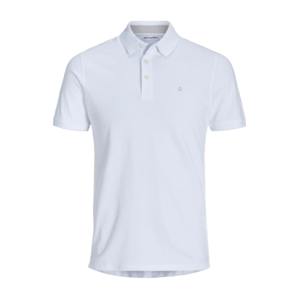 Polo Shirt for Men - Image 2